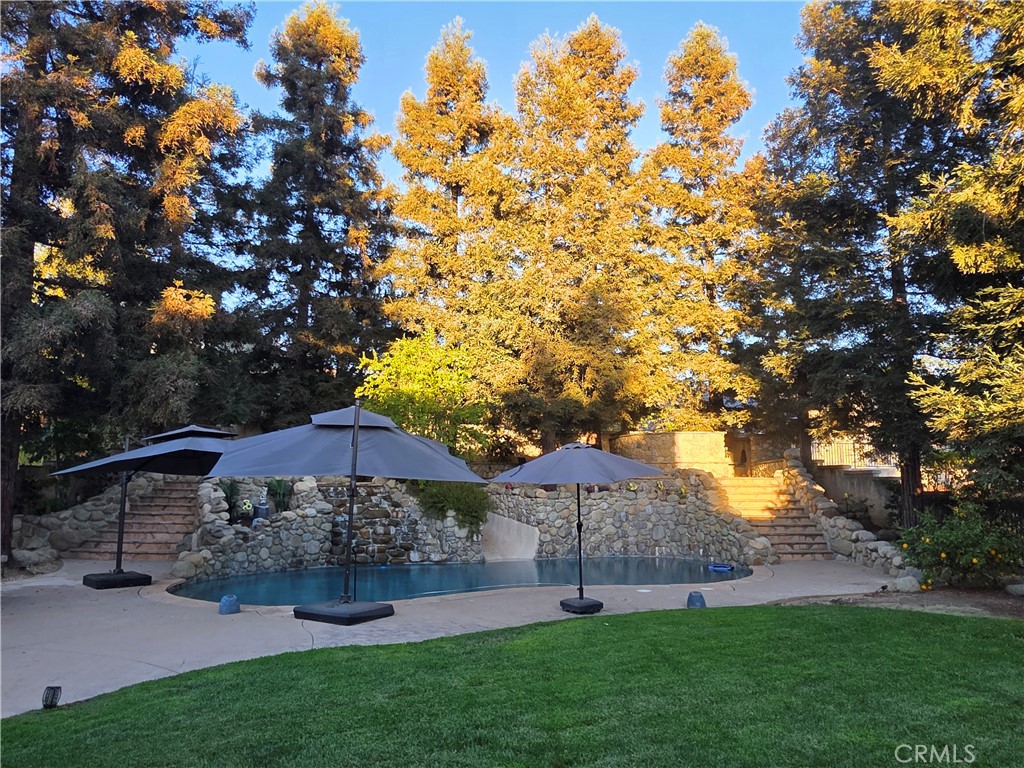 13557 Pineridge Court Property Photo 34