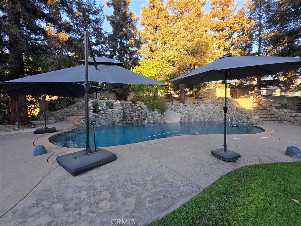 13557 Pineridge Court Property Photo 36