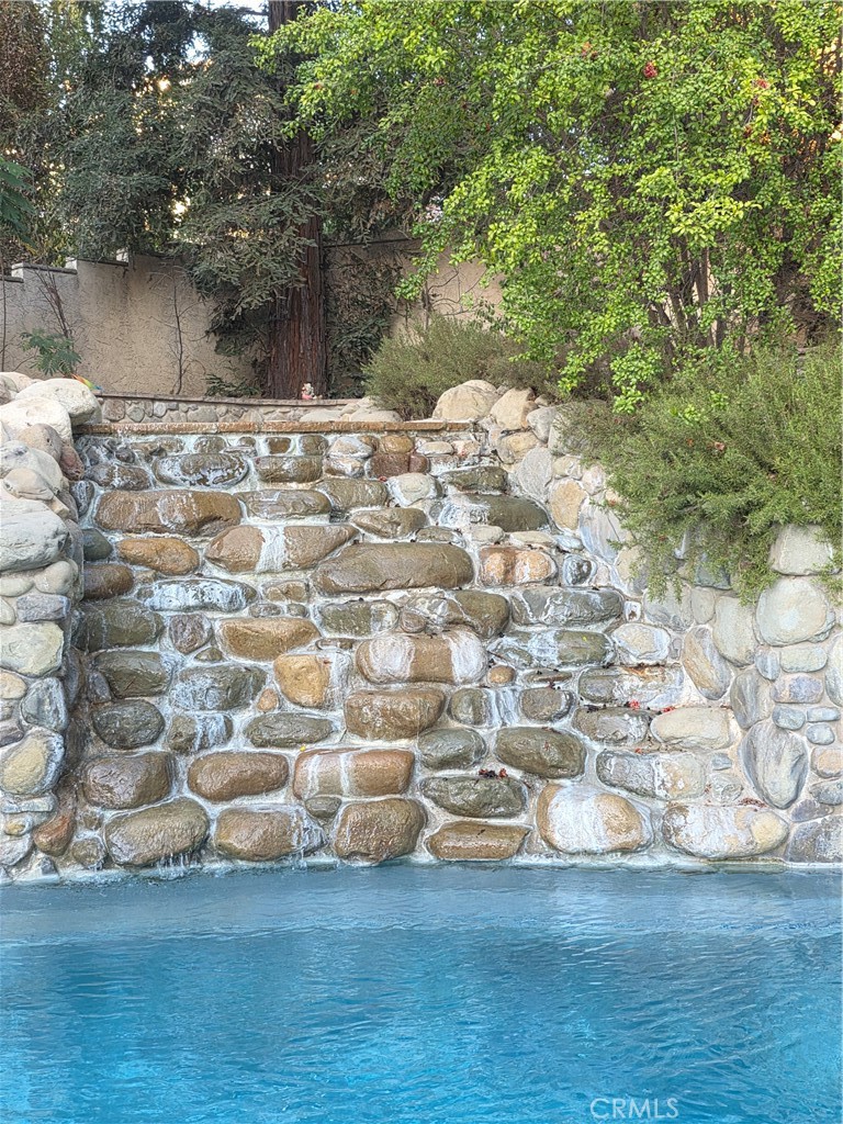 13557 Pineridge Court Property Photo 37