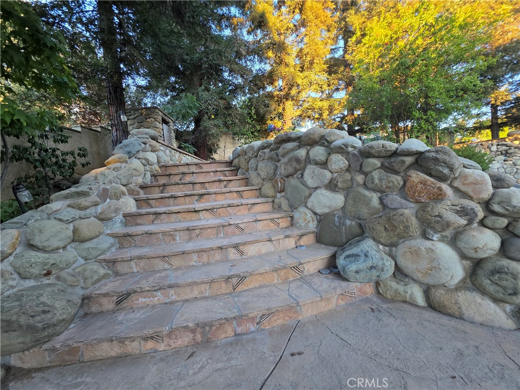 13557 Pineridge Court Property Photo 38