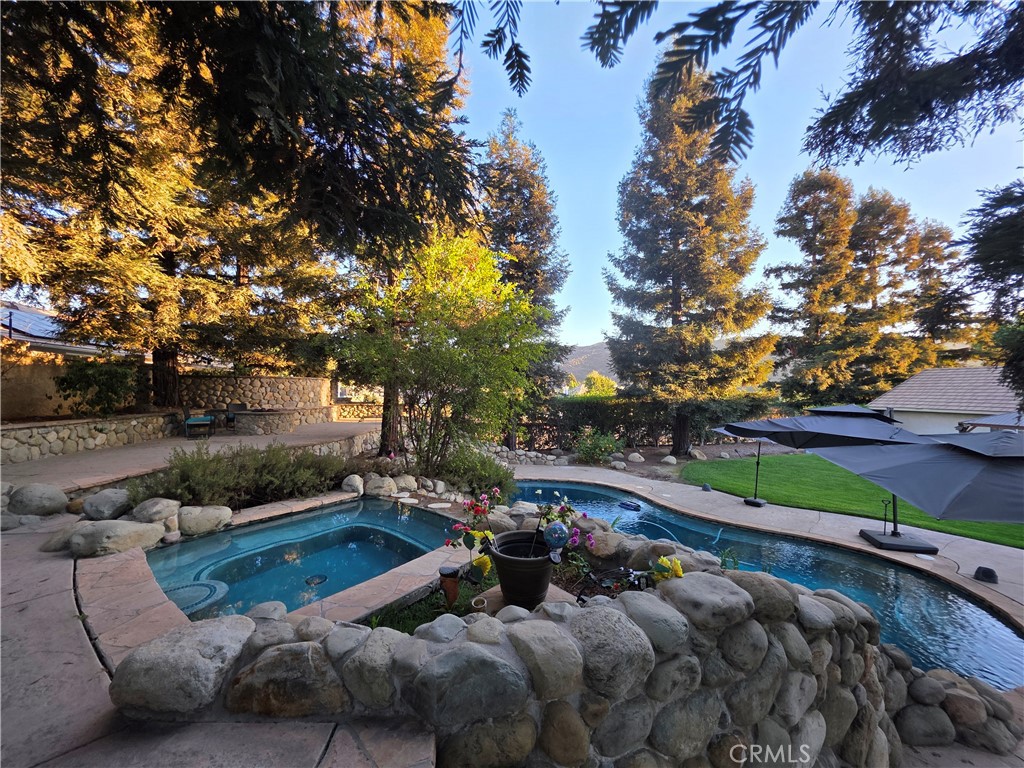 13557 Pineridge Court Property Photo 39