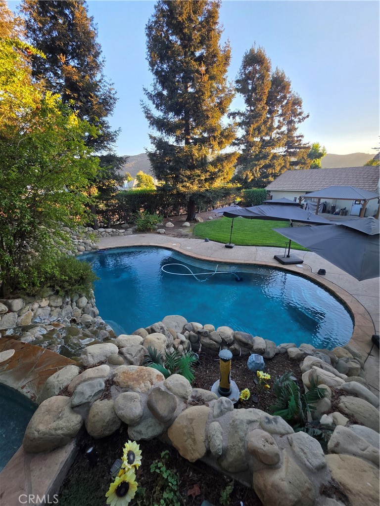 13557 Pineridge Court Property Photo 40
