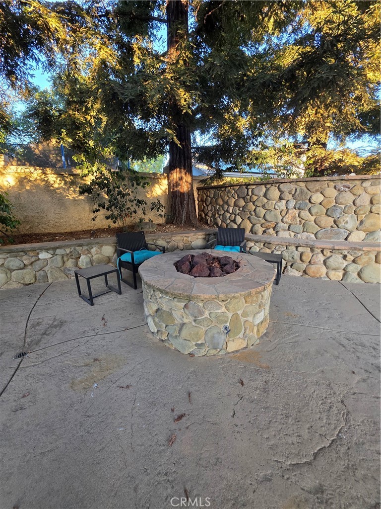 13557 Pineridge Court Property Photo 41