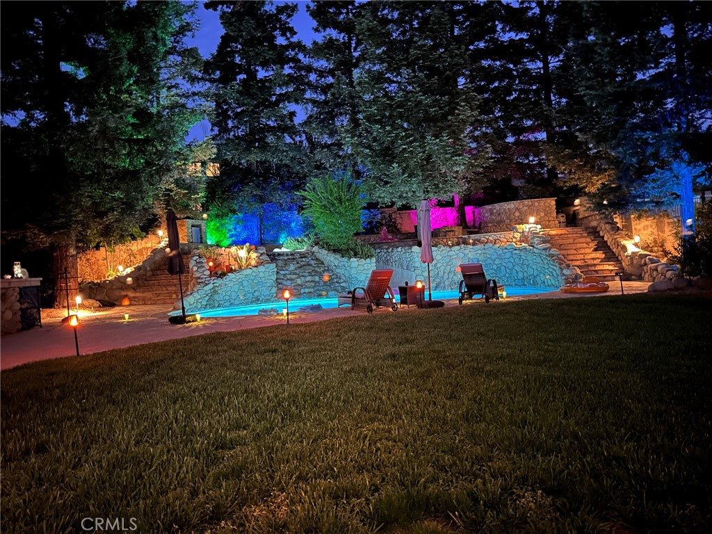 13557 Pineridge Court Property Photo 43