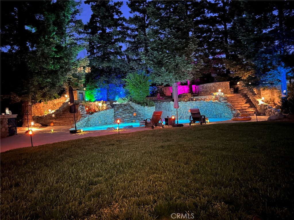 13557 Pineridge Court Property Photo 43