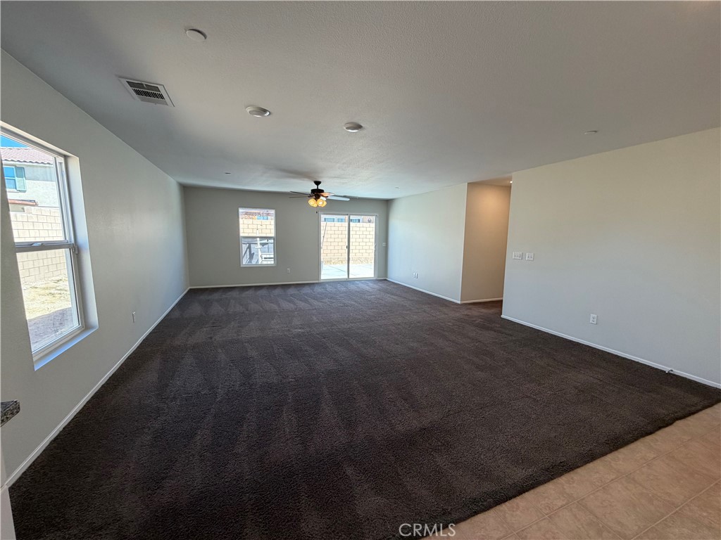 14220 Bison Court Property Photo 3
