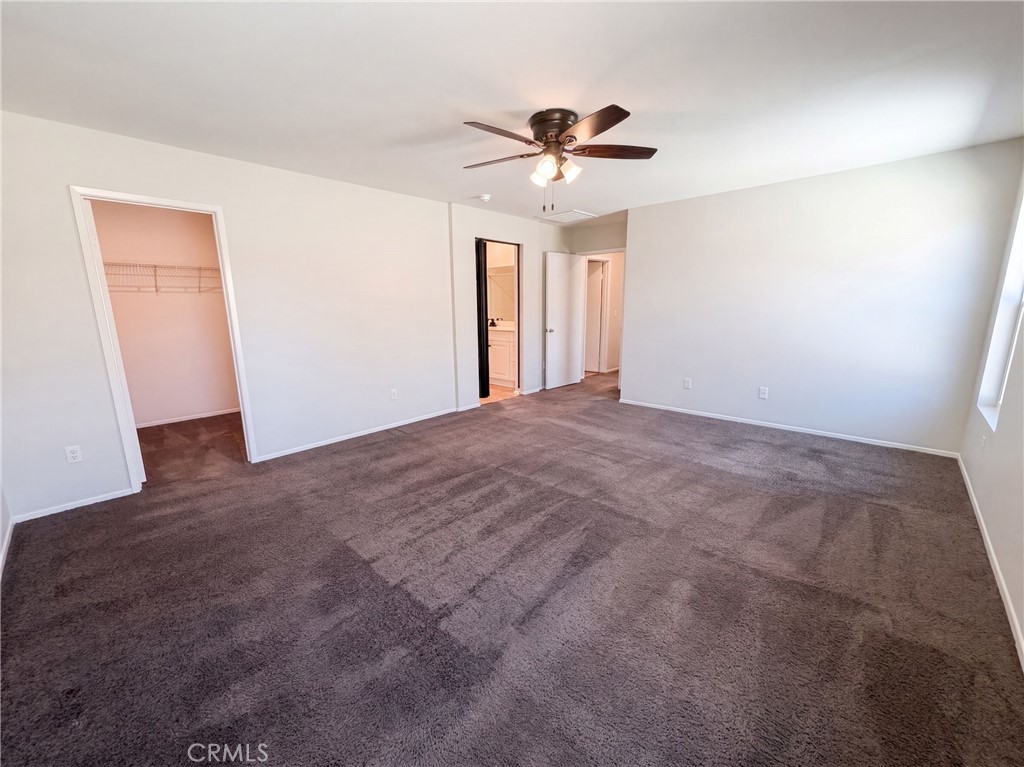 14220 Bison Court Property Photo 4