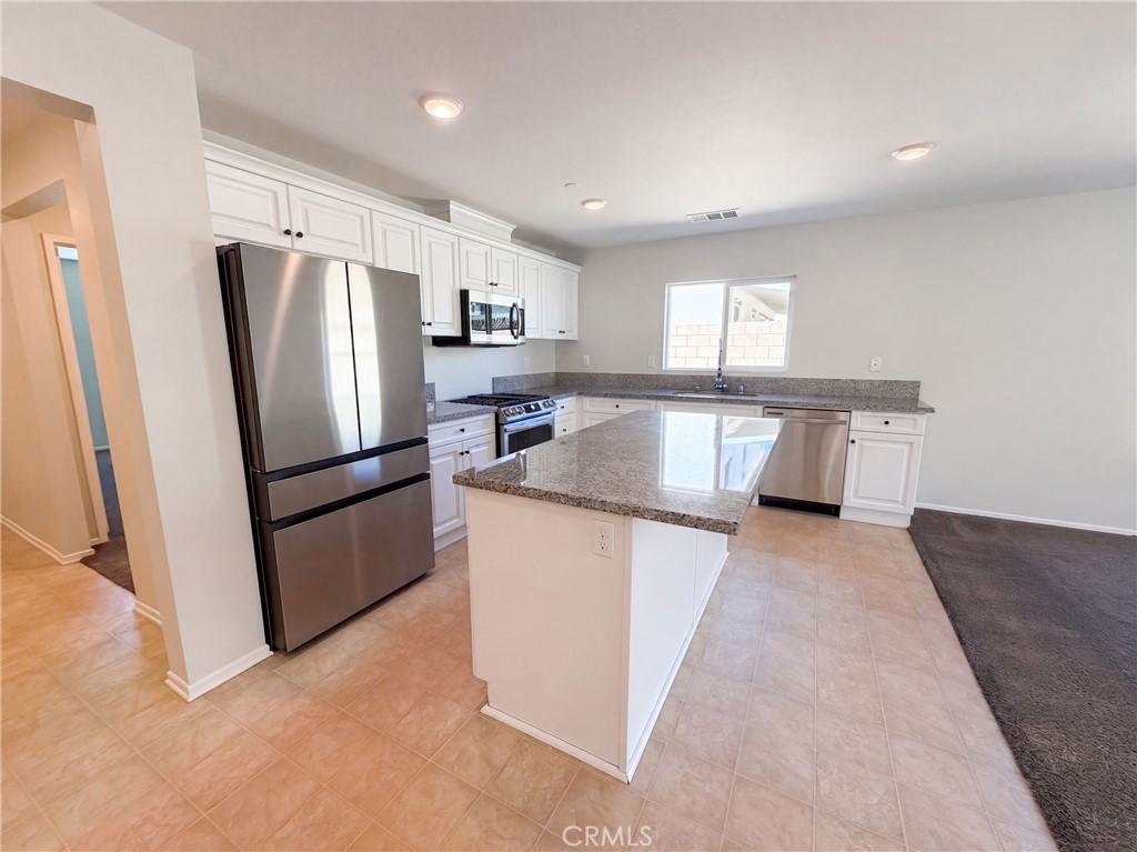 14220 Bison Court Property Photo 6