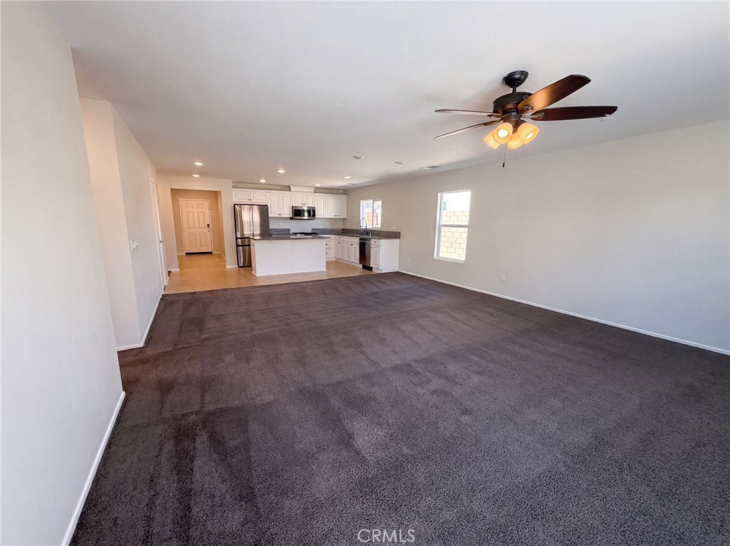 14220 Bison Court Property Photo 7