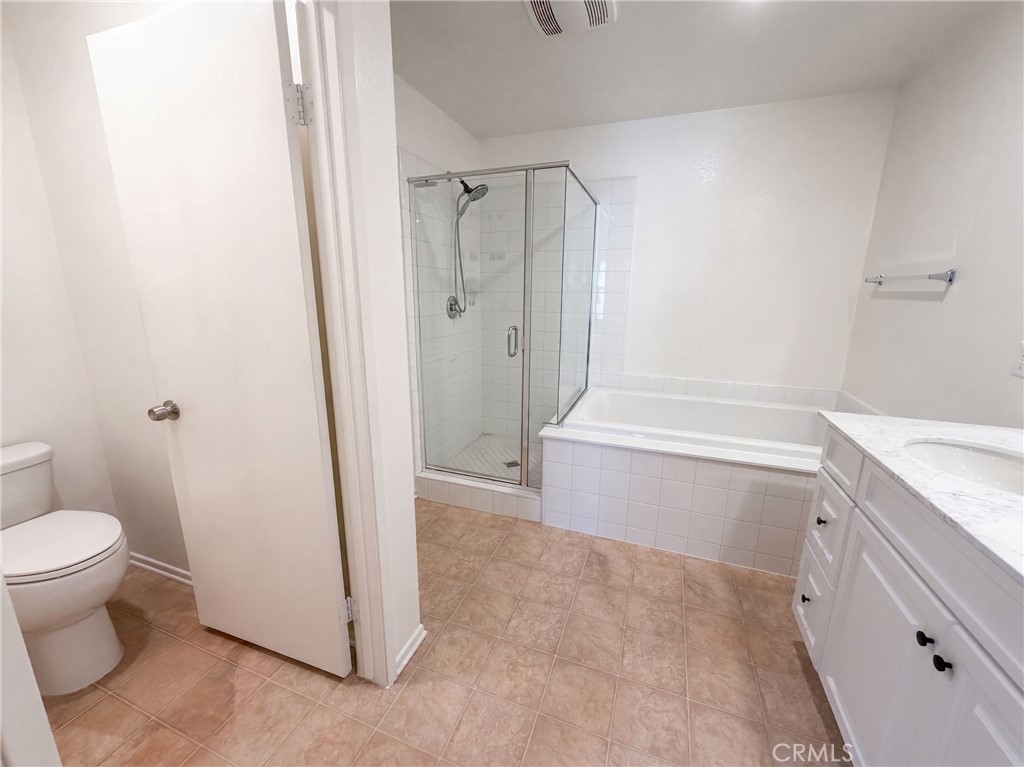 14220 Bison Court Property Photo 9