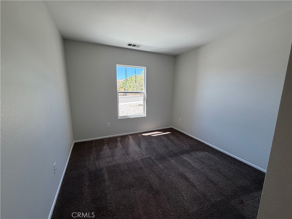 14220 Bison Court Property Photo 10