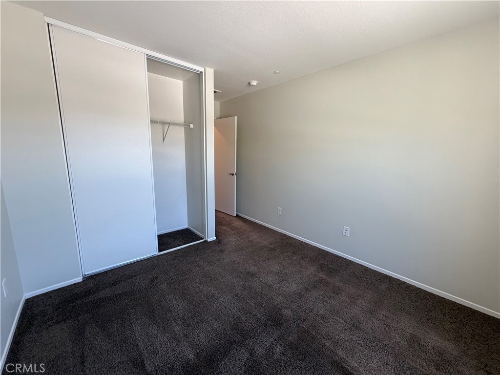 14220 Bison Court Property Photo 11