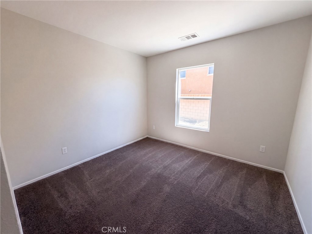 14220 Bison Court Property Photo 12