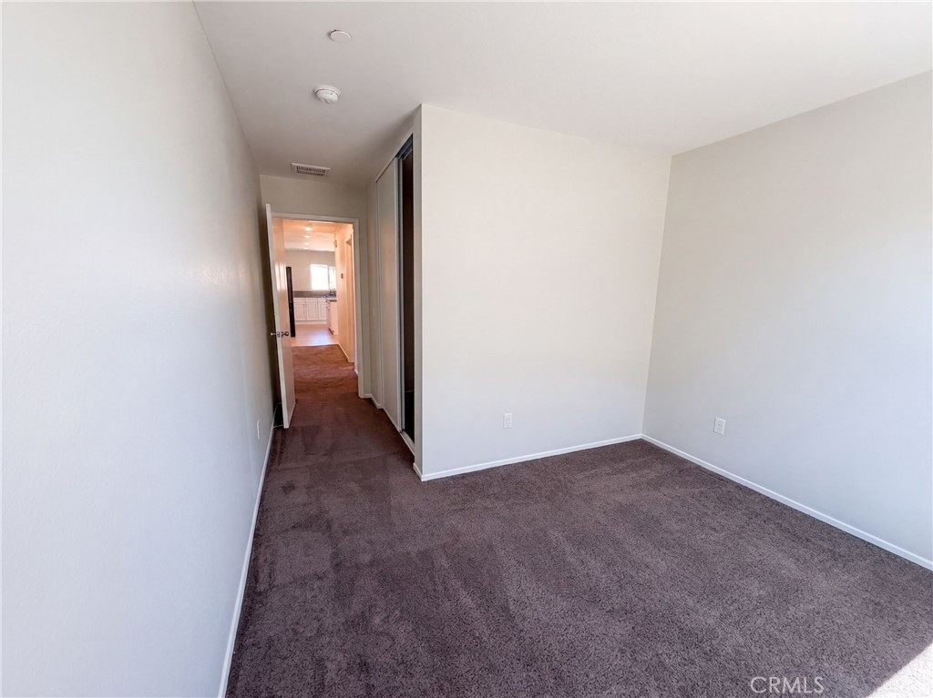 14220 Bison Court Property Photo 13