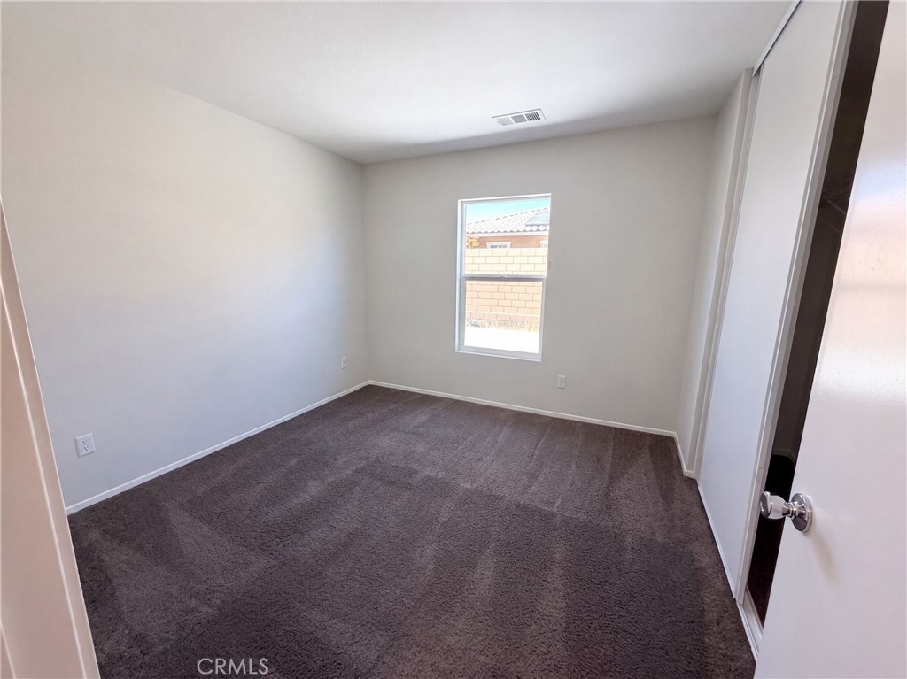 14220 Bison Court Property Photo 14