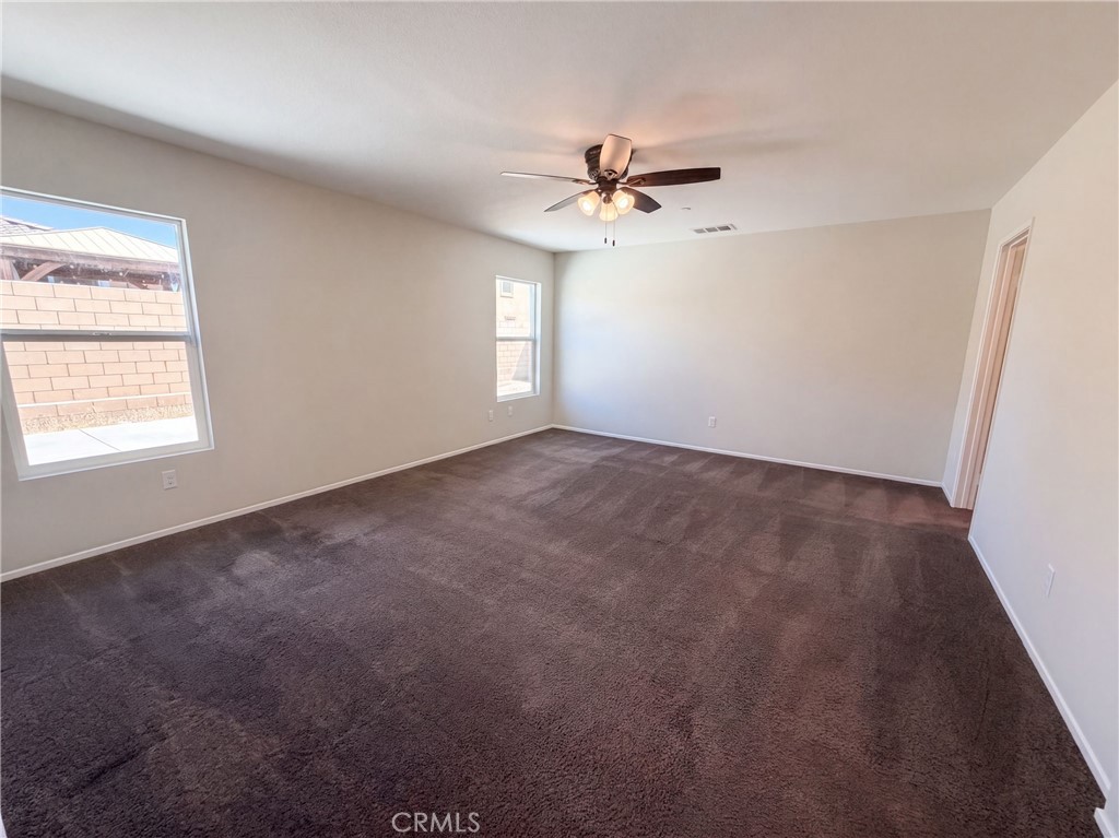 14220 Bison Court Property Photo 15