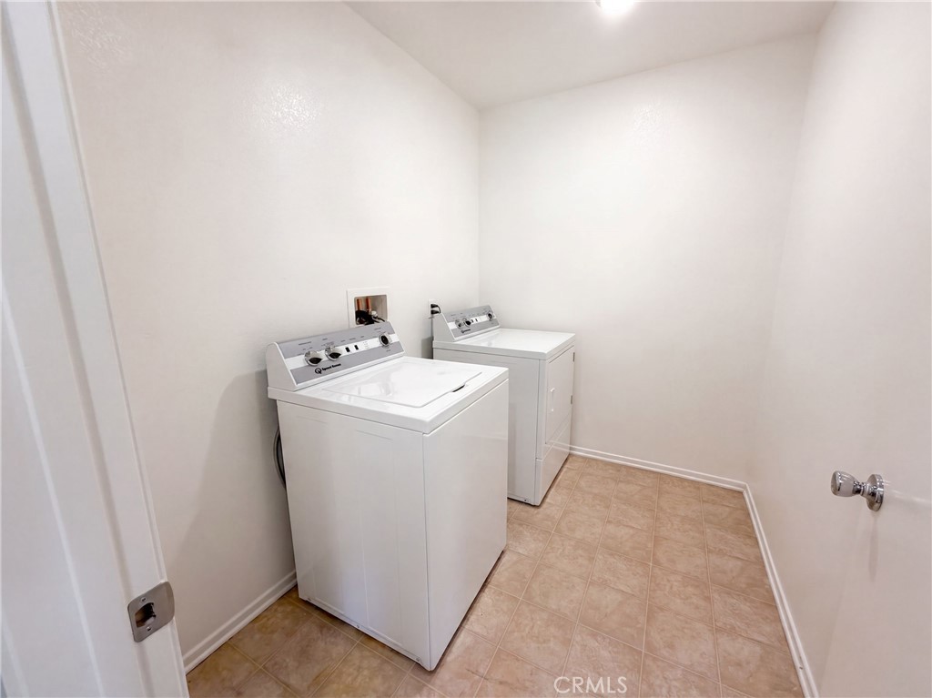 14220 Bison Court Property Photo 16