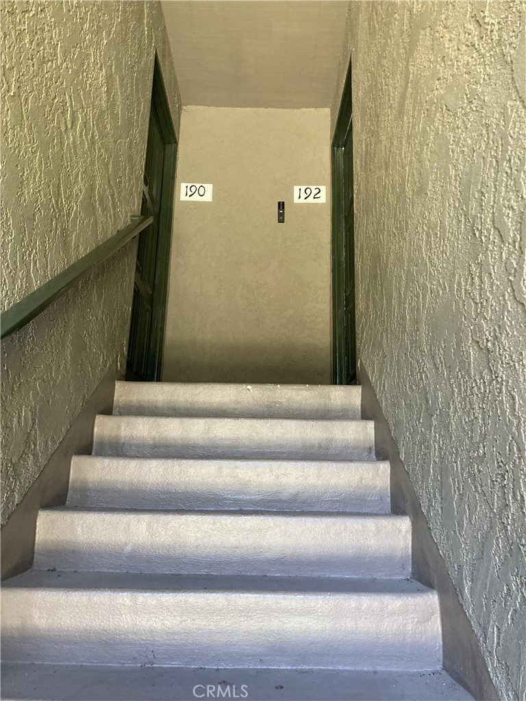 192 Streamwood Property Photo 2
