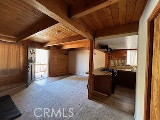 1374 Rock Ridge Property Photo 2