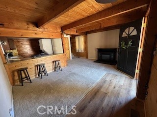 1374 Rock Ridge Property Photo 4