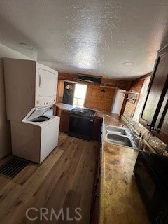 1374 Rock Ridge Property Photo 5