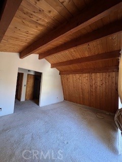 1374 Rock Ridge Property Photo 7