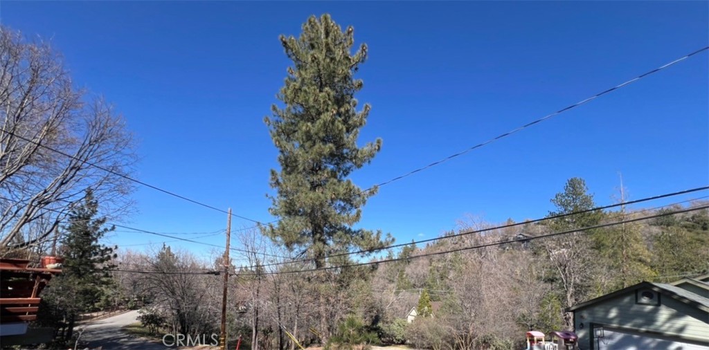 1374 Rock Ridge Property Photo 10