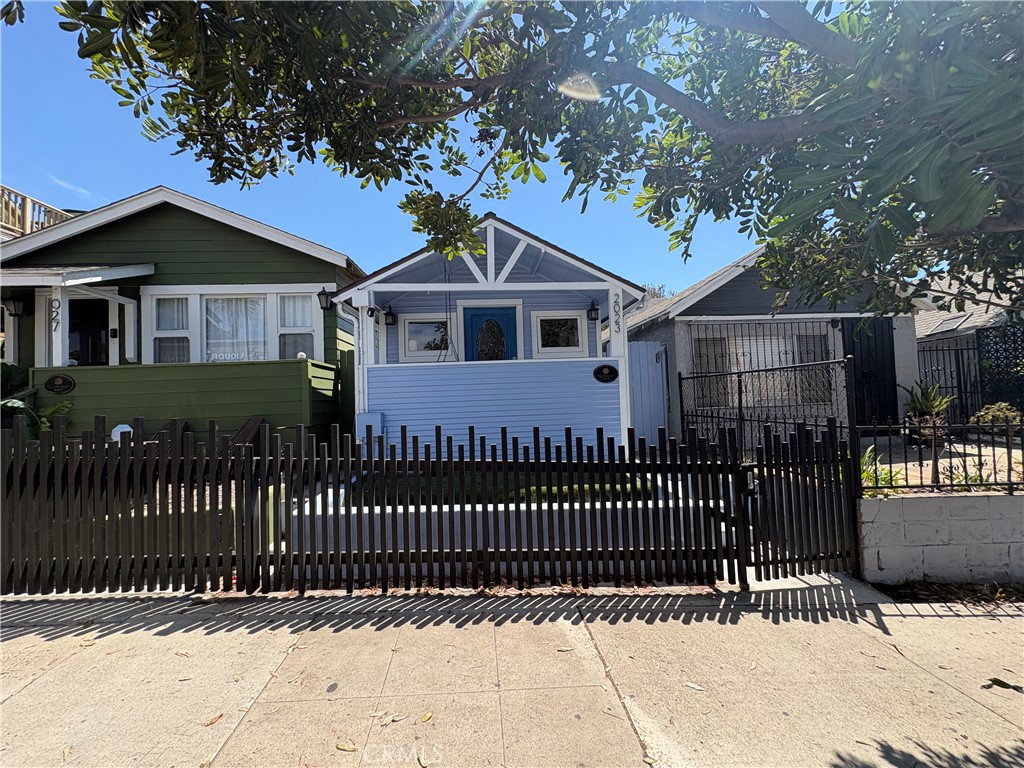 2023 Market Property Photo 1