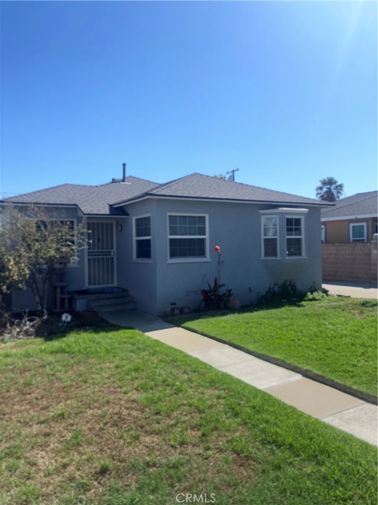 730 E J Street Property Photo 1