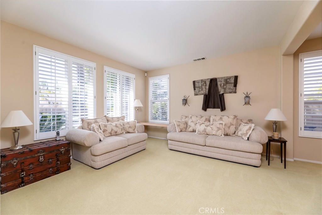 3827 Holly Springs Drive Property Photo 19