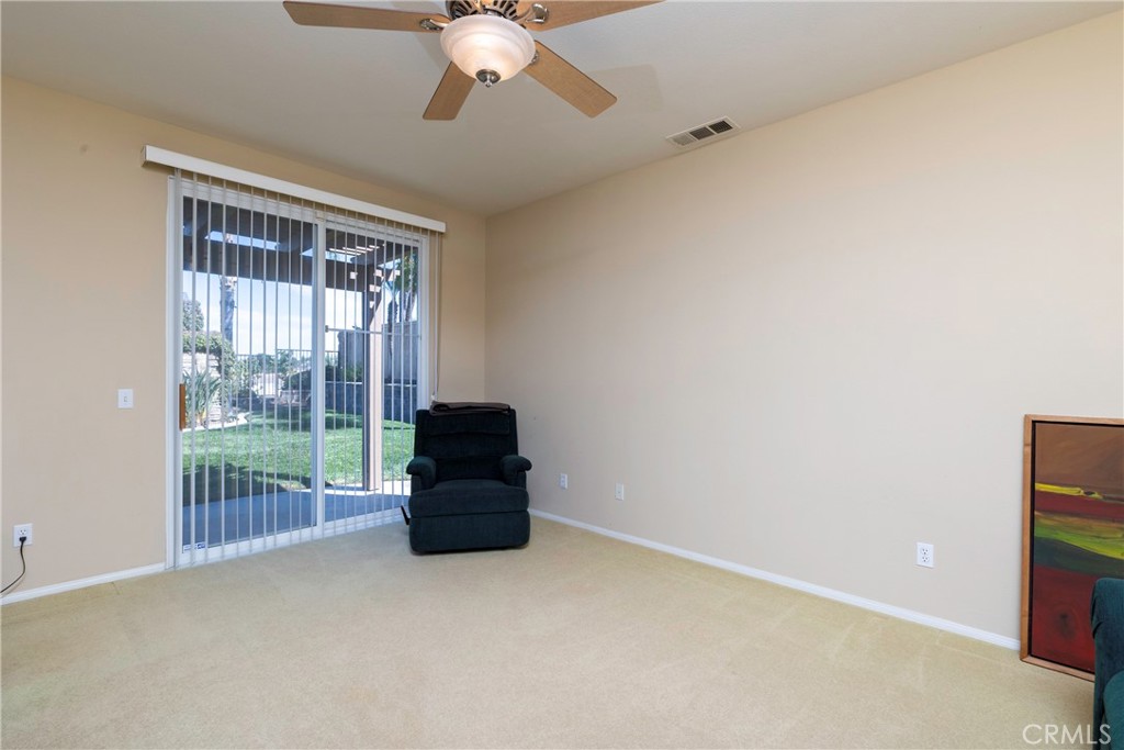 3827 Holly Springs Drive Property Photo 33
