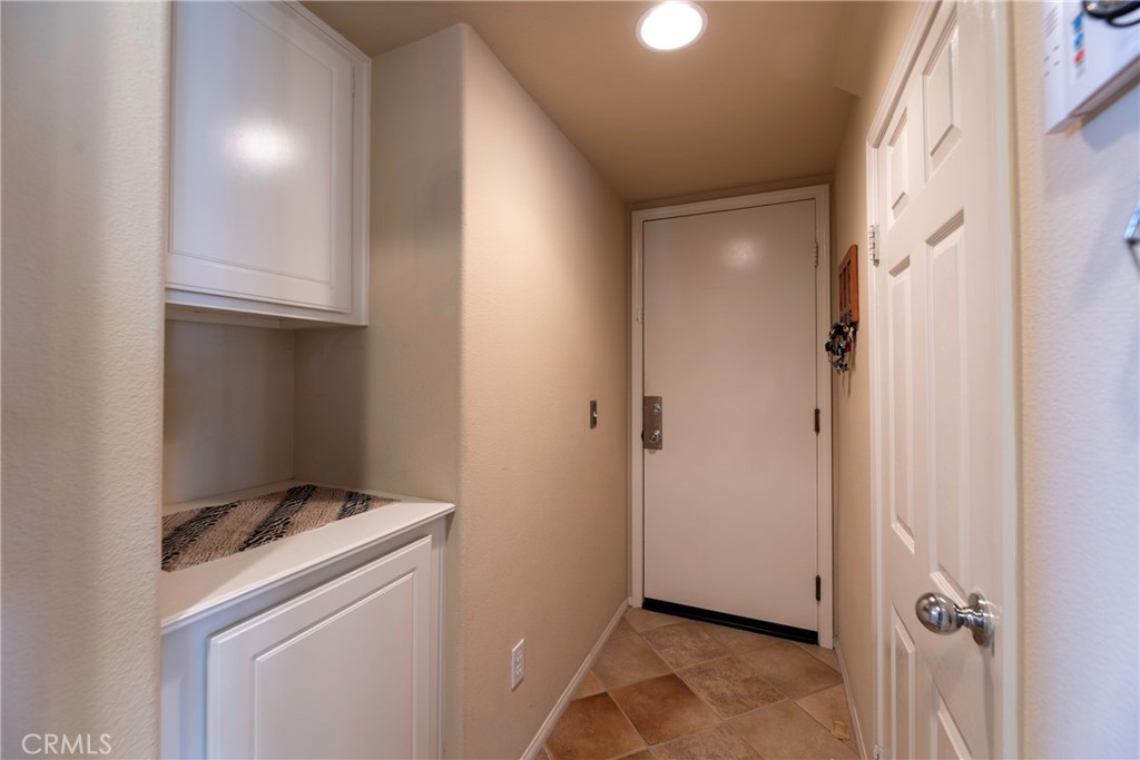 3827 Holly Springs Drive Property Photo 35