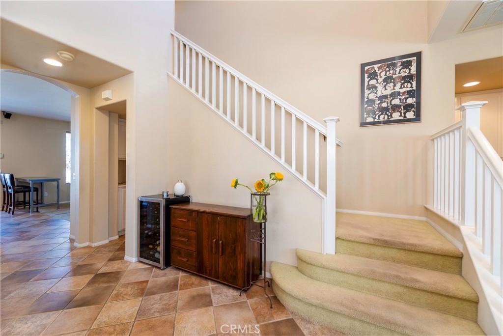 3827 Holly Springs Drive Property Photo 36