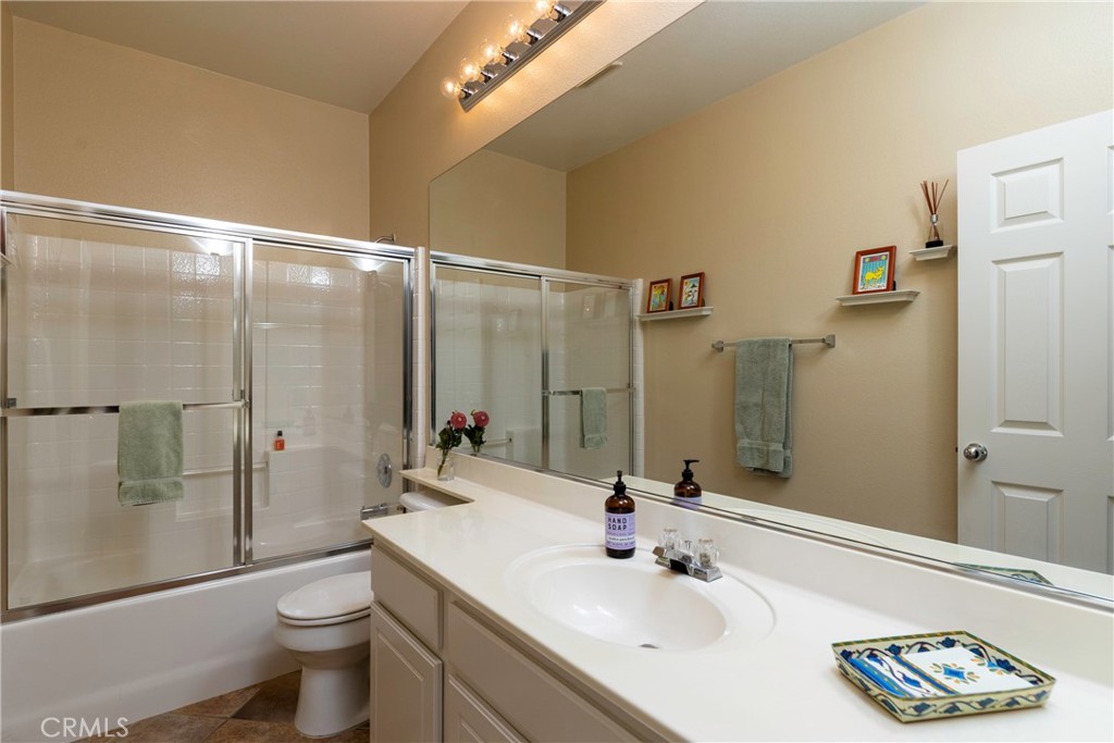 3827 Holly Springs Drive Property Photo 37