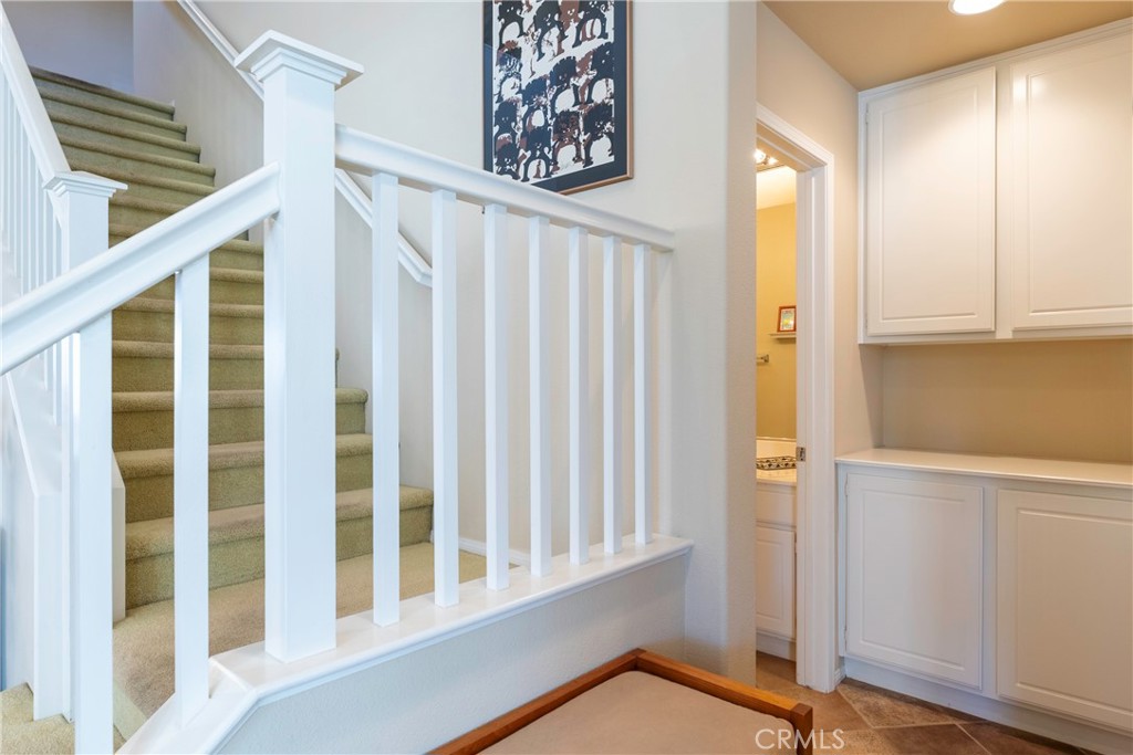 3827 Holly Springs Drive Property Photo 38