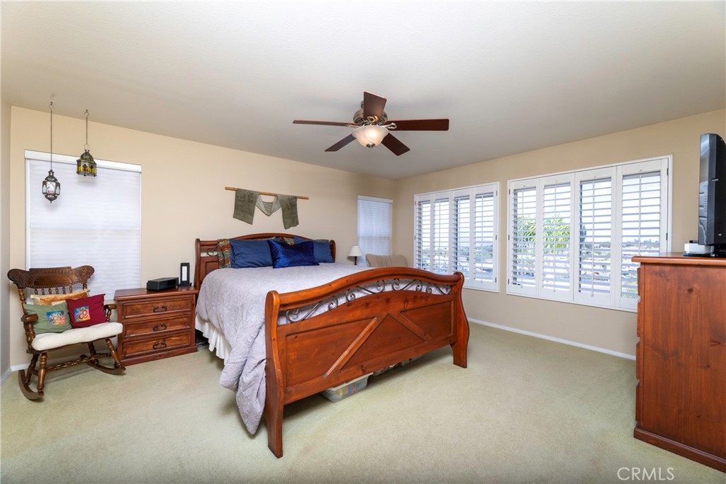 3827 Holly Springs Drive Property Photo 41