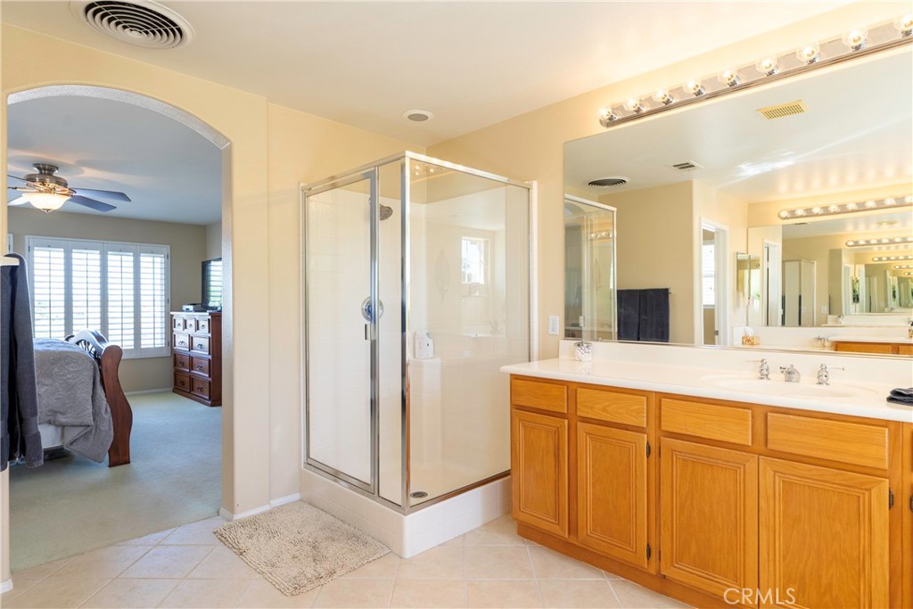 3827 Holly Springs Drive Property Photo 45
