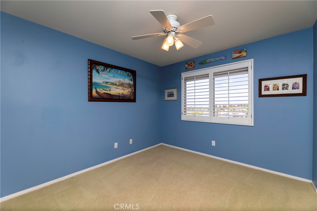 3827 Holly Springs Drive Property Photo 46