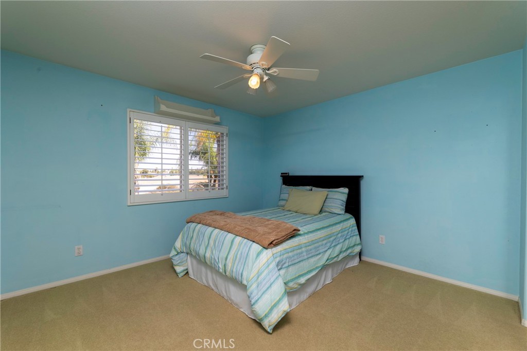 3827 Holly Springs Drive Property Photo 47
