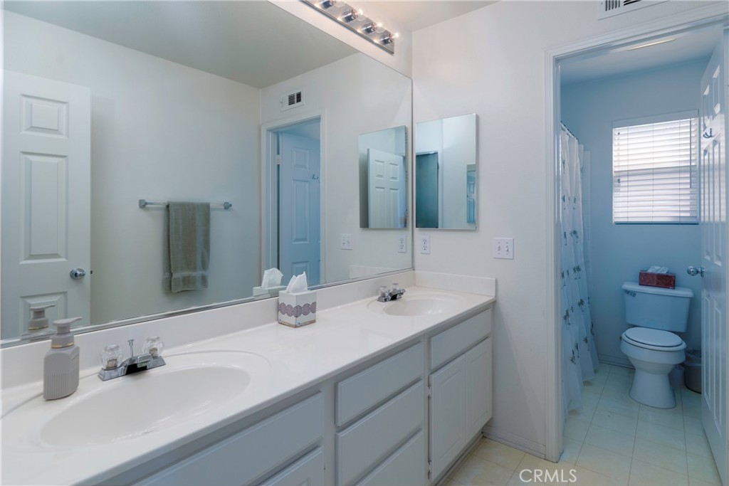 3827 Holly Springs Drive Property Photo 48