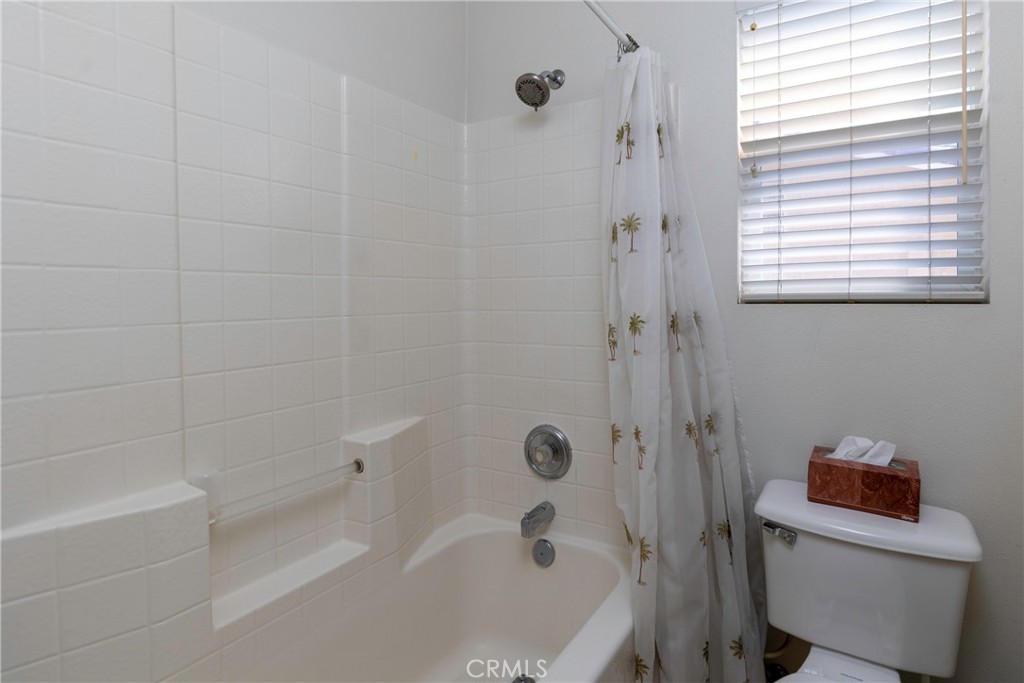 3827 Holly Springs Drive Property Photo 49