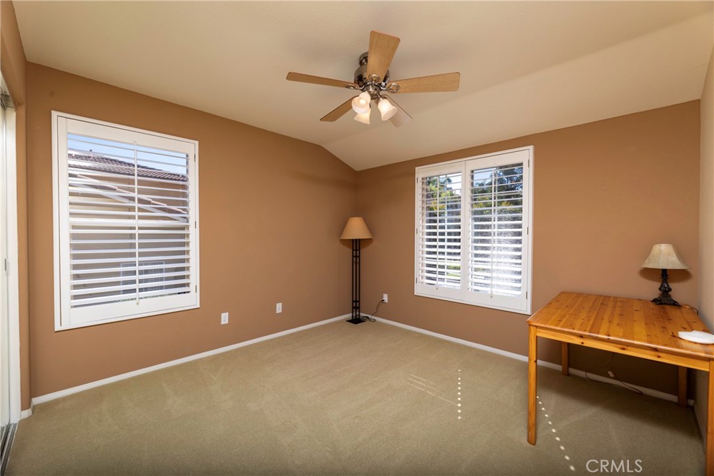 3827 Holly Springs Drive Property Photo 50