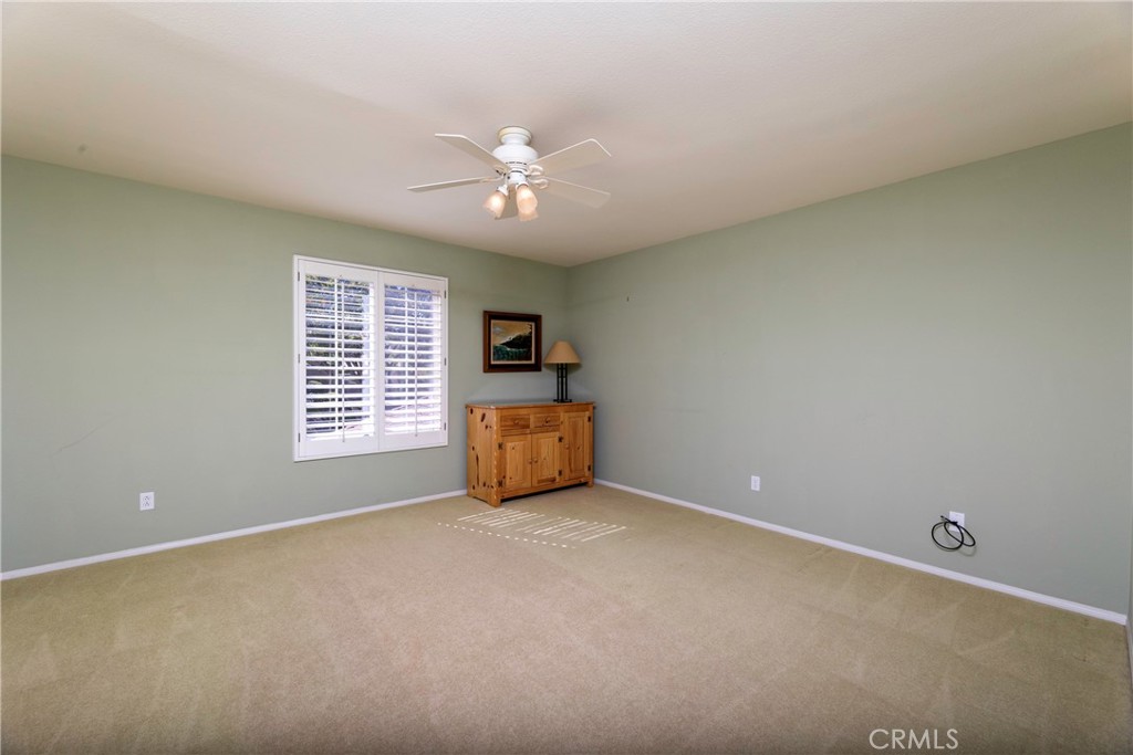 3827 Holly Springs Drive Property Photo 51