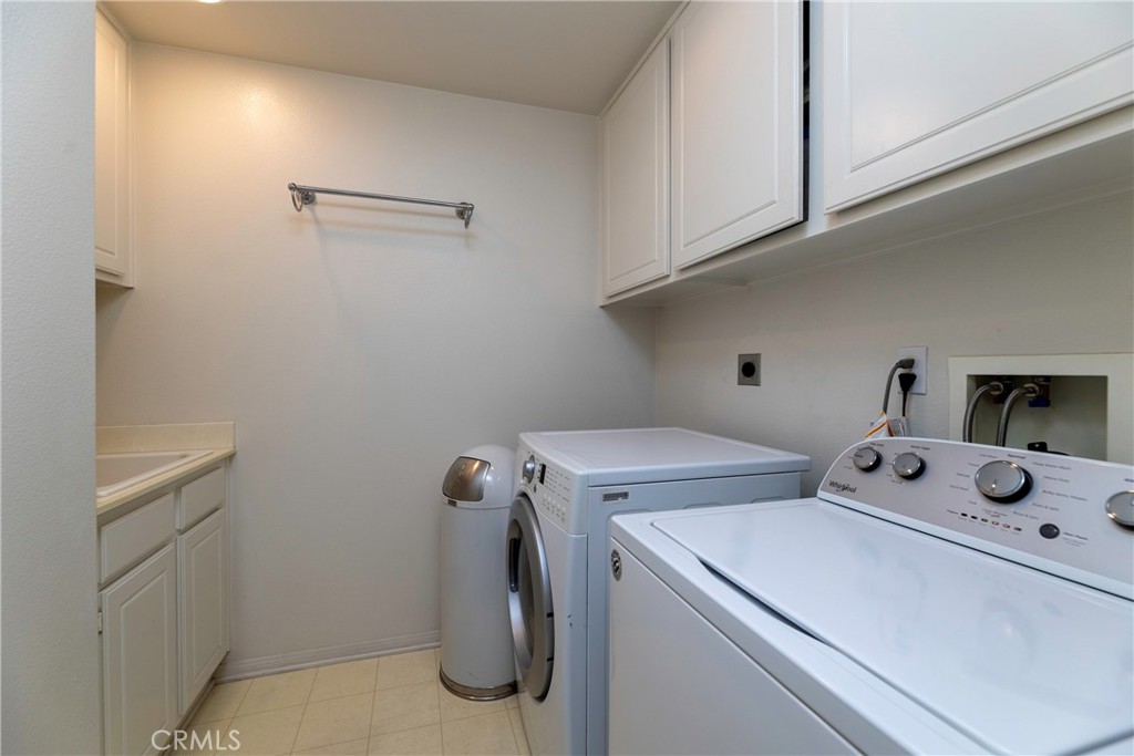 3827 Holly Springs Drive Property Photo 52