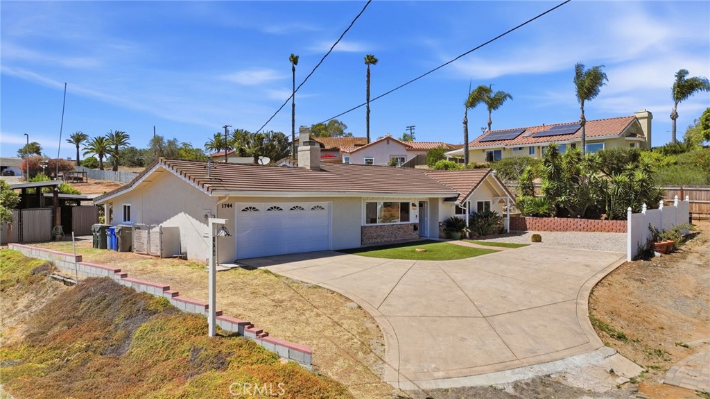 1744 Elser Property Photo 1