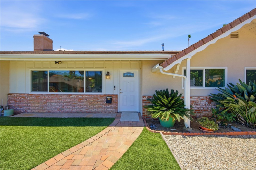 1744 Elser Property Photo 2