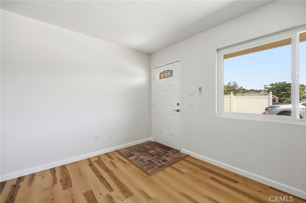 1744 Elser Property Photo 10