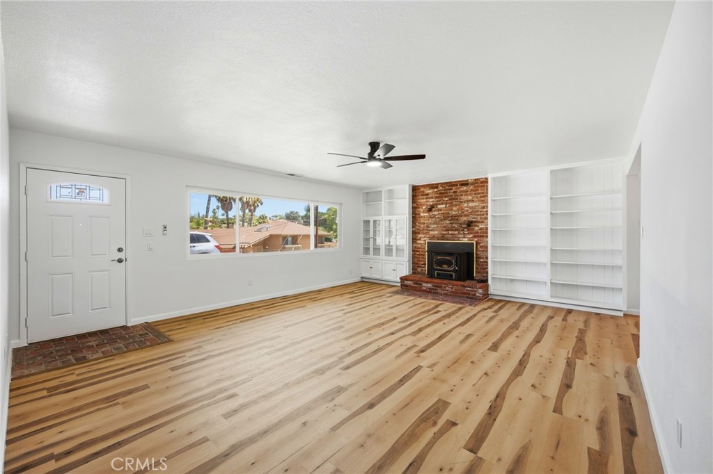 1744 Elser Property Photo 11
