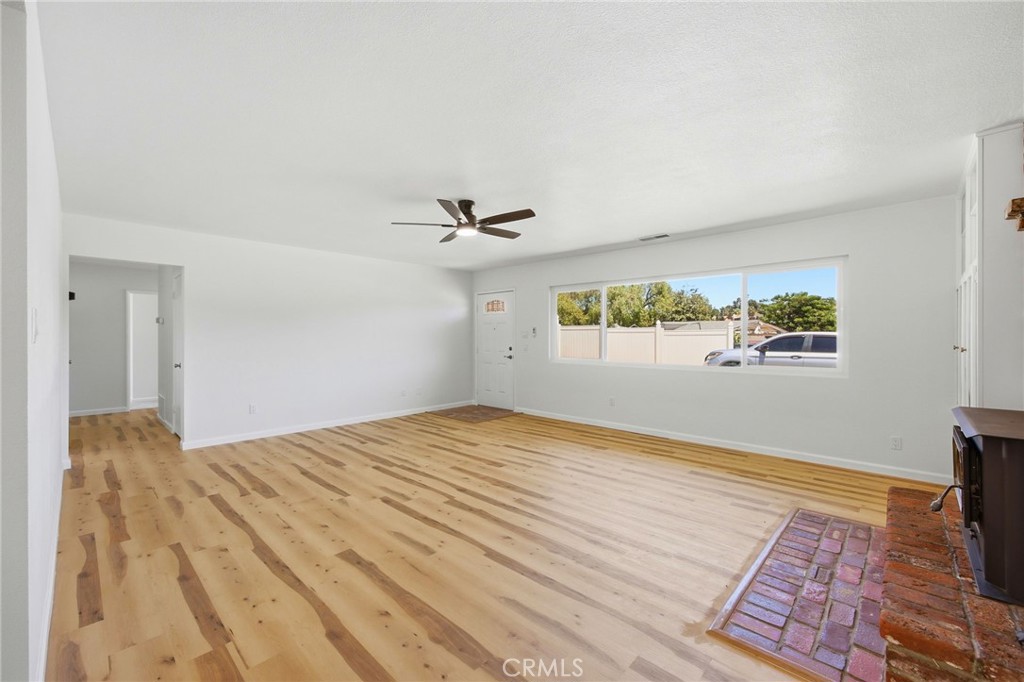 1744 Elser Property Photo 12