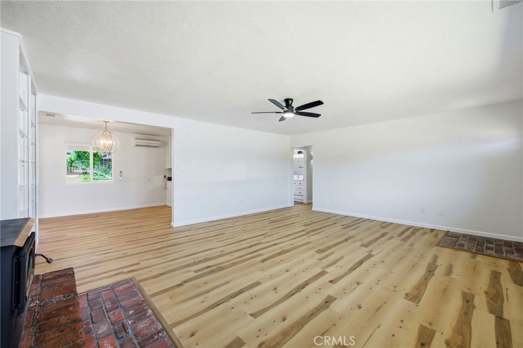 1744 Elser Property Photo 13